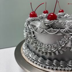 Sweet Craft Vegan