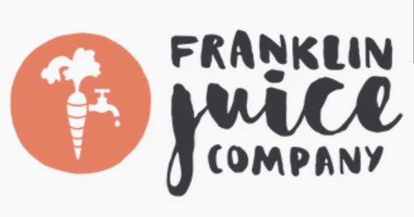 Franklin Juice Company by null