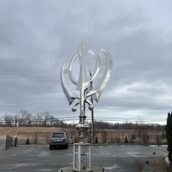 Gurdwara Shaheedgarh Sahib Hamilton