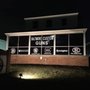 Photo of Baltimore Custom Guns