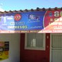 Photo of Max Print Impresos