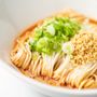 Photo of Chef Tang