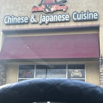 Bella & Yang - Chinese Near Me - Yucaipa, California