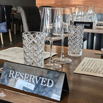 Sunset Wine Bistro restaurant - Wine Bars Near Me - Scottsdale, Arizona Sunset Wine Bistro restaurant - Wine Bars Near Me - Scottsdale, Arizona