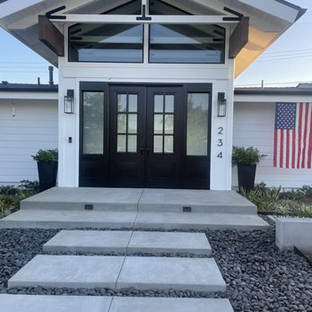Platinum Painting - Painters Near Me Platinum Painting - Painters Near Me