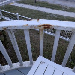 Golden Magnolia Resort & Spa