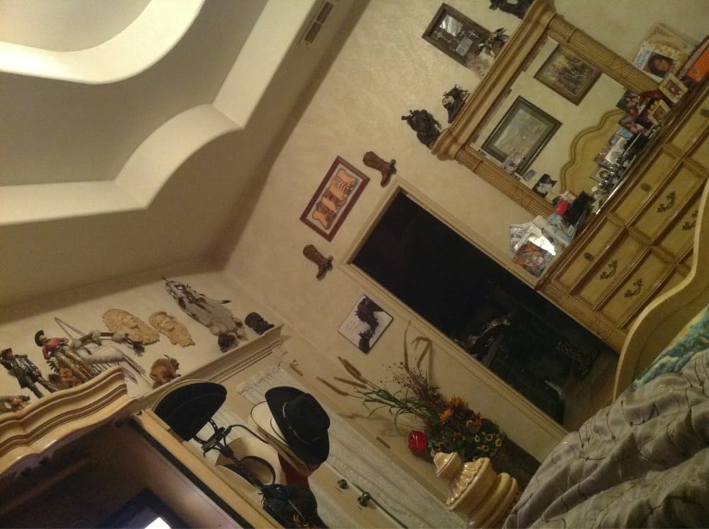 LAKESIDE SUBDIVISION Updated June 2024 107 Calle Del Norte, Laredo