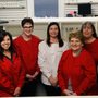 Photo of Lvrx Pharmacy