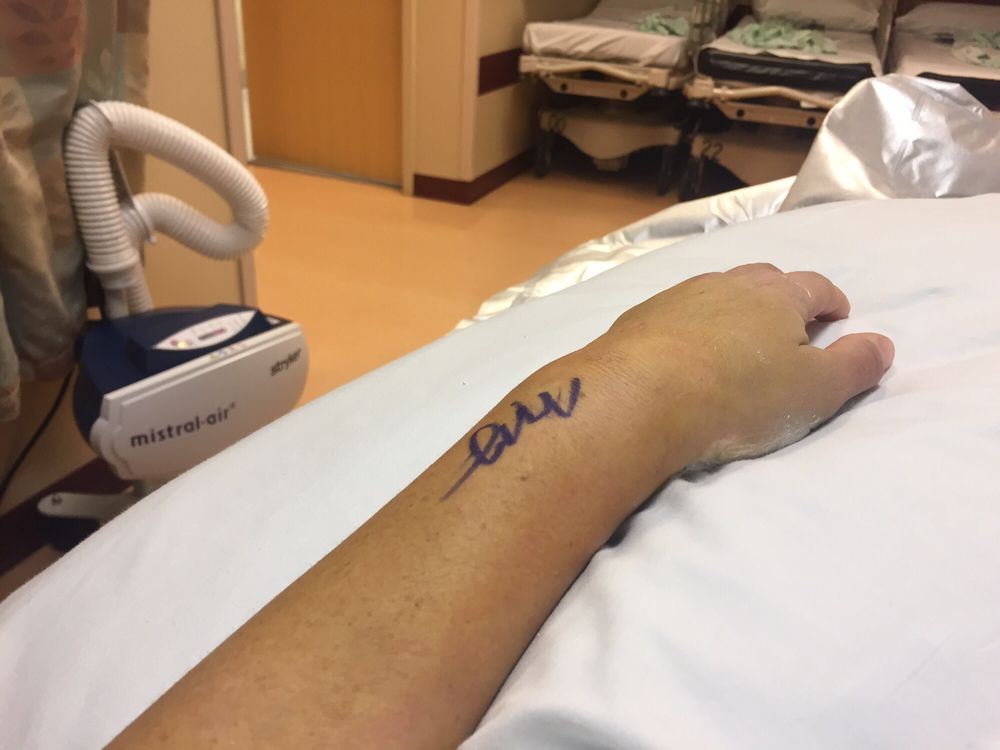 Northwest Orthopaedic Specialists - Downtown and South Spokane - patient advocate in Spokane, WA