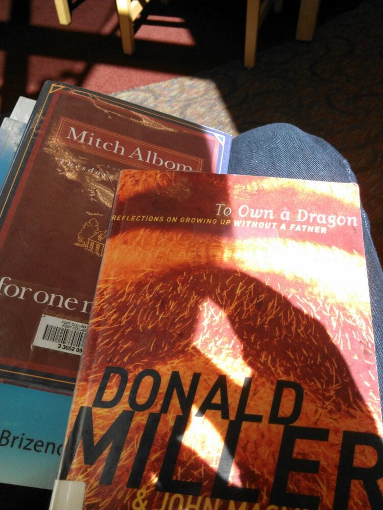 HARMONY LIBRARY POUDRE RIVER PUBLIC LIBRARY DISTRICT Updated