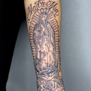 Pacific Ave Tattoo - Tattoo Near Me - Tacoma, Washington Pacific Ave Tattoo - Tattoo Near Me - Tacoma, Washington