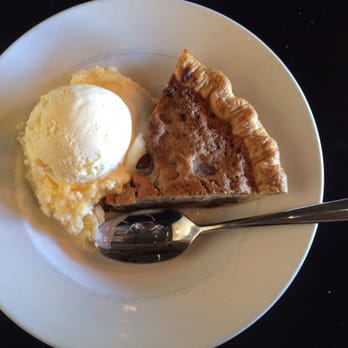 24 Diner - Diners Near Me - Austin, Texas 24 Diner - Diners Near Me - Austin, Texas