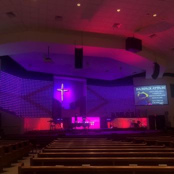 First Baptist Church O'Fallon - Prepping for worship @11 - Churches Near Me - O Fallon, Illinois First Baptist Church O'Fallon - Prepping for worship @11 - Churches Near Me - O Fallon, Illinois