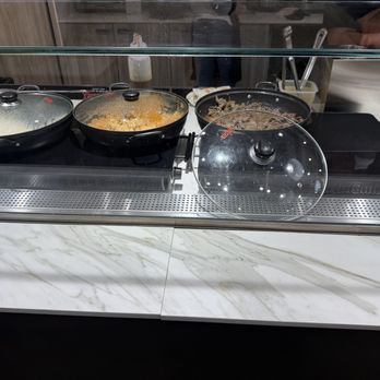 Jeju - Korean Near Me - Houston, Texas Jeju - Korean Near Me - Houston, Texas