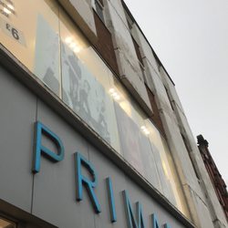 Primark