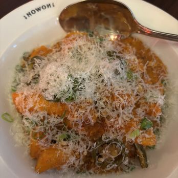 Nowon Seaport - Gastropubs Near Me - Boston, Massachusetts
