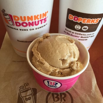 Dunkin' - GEManic Monday! Gem's Runnin' on 2 Large, Black Dunkin' Coffees+1 Scoop o'GEMoca GEMcream=GEMocan Gem da FUC'n GEMffeine Shakes!! - Donuts Near Me - Tinley Park, Illinois Dunkin' - GEManic Monday! Gem's Runnin' on 2 Large, Black Dunkin' Coffees+1 Scoop o'GEMoca GEMcream=GEMocan Gem da FUC'n GEMffeine Shakes!! - Donuts Near Me - Tinley Park, Illinois