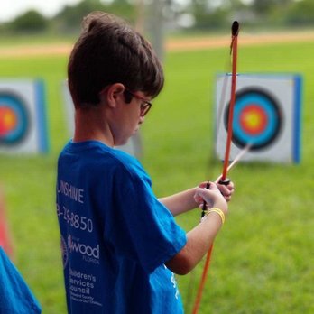Go Archery - Archery Near Me - Margate, Florida Go Archery - Archery Near Me - Margate, Florida