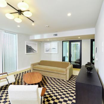 The 24 - Apartments Near Me - Los Angeles, California The 24 - Apartments Near Me - Los Angeles, California