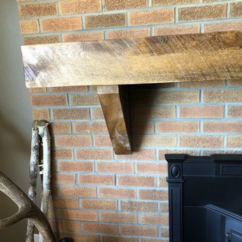 Shane's Beetle Kill Crafts - Wood mantels customized to any size - Carpenters Near Me Shane's Beetle Kill Crafts - Wood mantels customized to any size - Carpenters Near Me