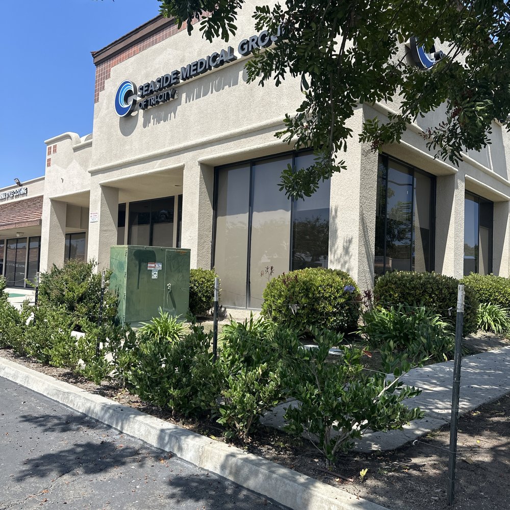 Paul Lizotte, DO FACP - Internal Medicine Near Me - Oceanside, California Paul Lizotte, DO FACP - Internal Medicine Near Me - Oceanside, California