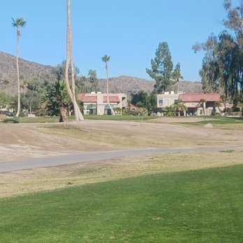 The Lakes Golf Club - Golf Near Me - Phoenix, Arizona The Lakes Golf Club - Golf Near Me - Phoenix, Arizona