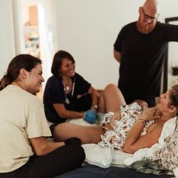 Sarasota Holistic Midwifery