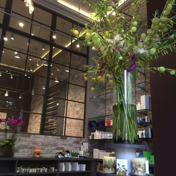 Haven - Skin Care Near Me - New York, New York Haven - Skin Care Near Me - New York, New York