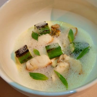 Dewakan Restaurant by null