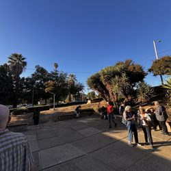 Riverside Community Players