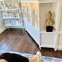 Photo of The Body Boutique