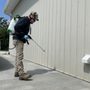 Photo of American Pest Management & Termite 