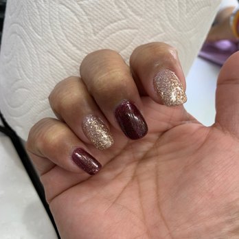 Vineland nails & spa - Nail Salons Near Me - Los Angeles, California Vineland nails & spa - Nail Salons Near Me - Los Angeles, California