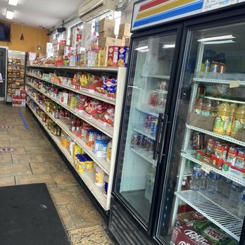 Soultran's Seafood - Inside store groceries and drinks - Seafood Markets Near Me - Vallejo, California Soultran's Seafood - Inside store groceries and drinks - Seafood Markets Near Me - Vallejo, California