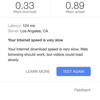 Cox Communications - Television Service Providers Near Me - San Diego, California Cox Communications - Television Service Providers Near Me - San Diego, California