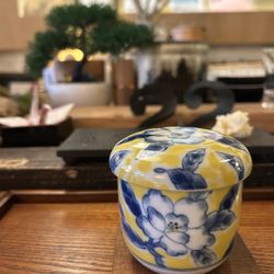22Kailua - Chawanmushi