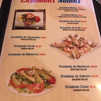 Rancho Mateo - Colombian Near Me - North Bergen, New Jersey Rancho Mateo - Colombian Near Me - North Bergen, New Jersey