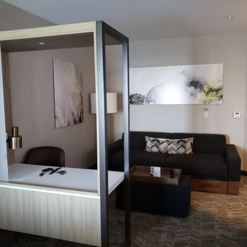 SpringHill Suites by Marriott Seattle Issaquah - Hotels Near Me - Issaquah, Washington SpringHill Suites by Marriott Seattle Issaquah - Hotels Near Me - Issaquah, Washington