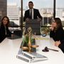 Blackstone Law