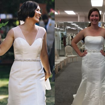Maya & Company - After on the left, before on the right. - Sewing & Alterations Near Me - Pasadena, California Maya & Company - After on the left, before on the right. - Sewing & Alterations Near Me - Pasadena, California