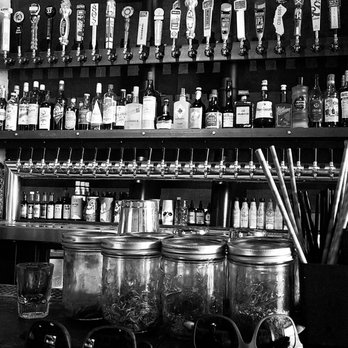 1909 - Bars Near Me - Temecula, California 1909 - Bars Near Me - Temecula, California