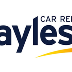 Payless Car Rental - untitled