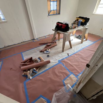 Quick Turns - General Contractors Near Me - Lawton, Oklahoma Quick Turns - General Contractors Near Me - Lawton, Oklahoma