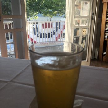 Hudson House River Inn - Bed & Breakfast Near Me - Cold Spring, New York
