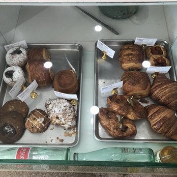 Highlight Coffee - Coffee & Tea Near Me - Pasadena, California