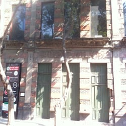 Teatro El Milagro - Teatro El Milagro