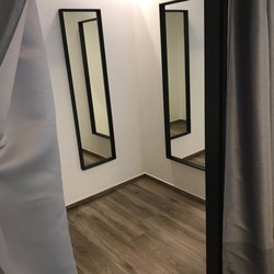 il lusso