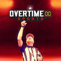 Overtime Sports