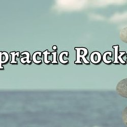 Pivotal Integrative Medicine