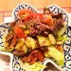 Promise Thai Cuisine gift card